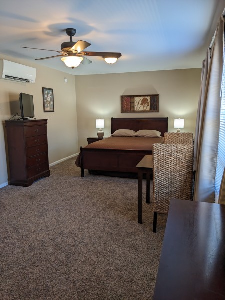Room 2