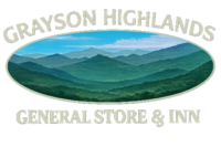 Grayson Highlands General Store & Inn