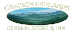 Grayson Highlands General Store & Inn